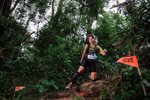 BIB: 5759
                            <button type="button" onclick="openModal(22656366)" class="btn btn-primary btn-sm float-right btn-popup" data-toggle="modal" data-target=".modal-high-quality">
                        <i class="fas fa-shopping-cart"></i> Add to Cart
                    </button>
                                            <button type="button" onclick="isThisMe(22656366, true)" class="btn btn-success btn-sm float-right btn-popup btn-isme hidden" data-toggle="tooltip" data-placement="bottom" title="นี่คือรูปของคุณใช่ไหม คลิกที่นี่เพื่อเอาเข้าอัลบั้ม">
                        <i class="fas fa-plus"></i> Add to album
                    </button>
                    <button type="button" onclick="isThisMe(22656366, false)" class="btn btn-warning btn-sm float-right btn-popup btn-isnotme hidden">
                        <i class="fas fa-ban"></i> Remove from album
                    </button>